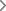 ϹNG28(й)Ʒ޹˾