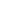 ϹNG28(й)Ʒ޹˾