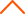 ϹNG28(й)Ʒ޹˾