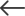 ϹNG28(й)Ʒ޹˾