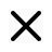 ϹNG28(й)Ʒ޹˾