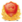 ϹNG28(й)Ʒ޹˾