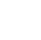 ϹNG28(й)Ʒ޹˾