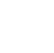 ϹNG28(й)Ʒ޹˾
