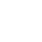 ϹNG28(й)Ʒ޹˾