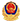ϹNG28(й)Ʒ޹˾