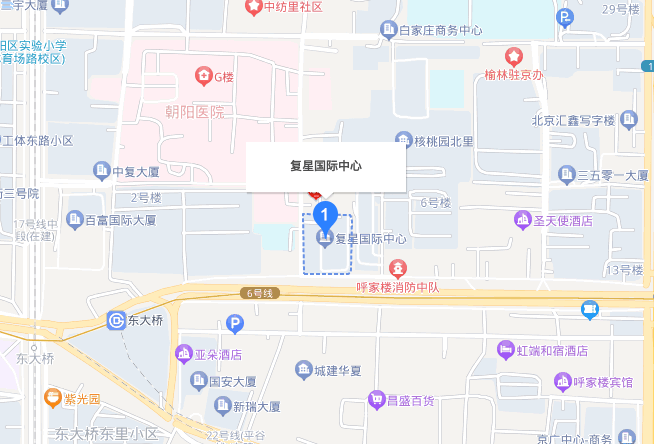 ϹNG28(й)Ʒ޹˾