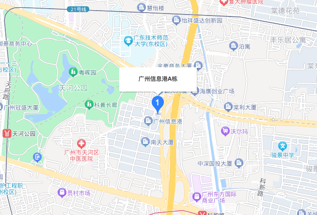 ϹNG28(й)Ʒ޹˾