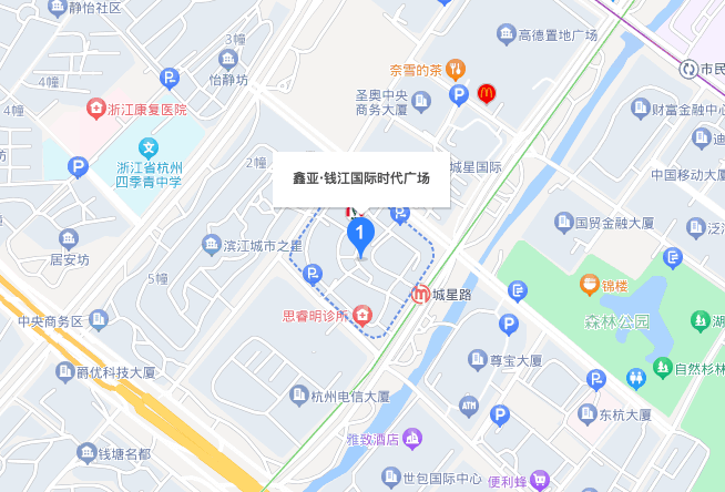ϹNG28(й)Ʒ޹˾