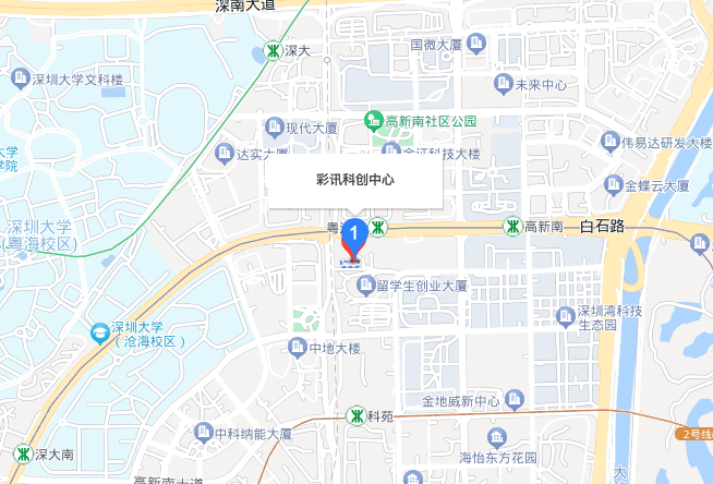ϹNG28(й)Ʒ޹˾