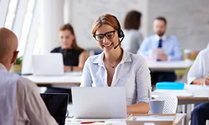 南宫NG·28(中国)相信品牌力量有限公司