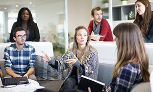 南宫NG·28(中国)相信品牌力量有限公司