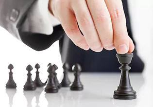 南宫NG·28(中国)相信品牌力量有限公司