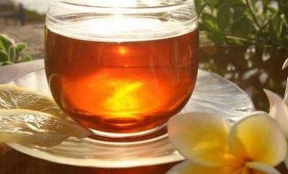 南宫NG·28(中国)相信品牌力量有限公司