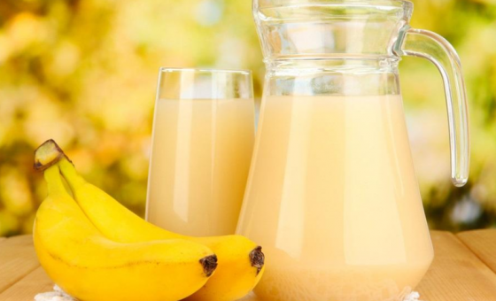 南宫NG·28(中国)相信品牌力量有限公司