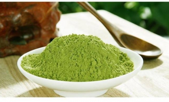 南宫NG·28(中国)相信品牌力量有限公司