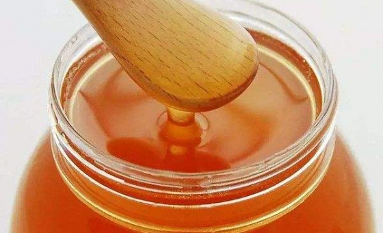 南宫NG·28(中国)相信品牌力量有限公司