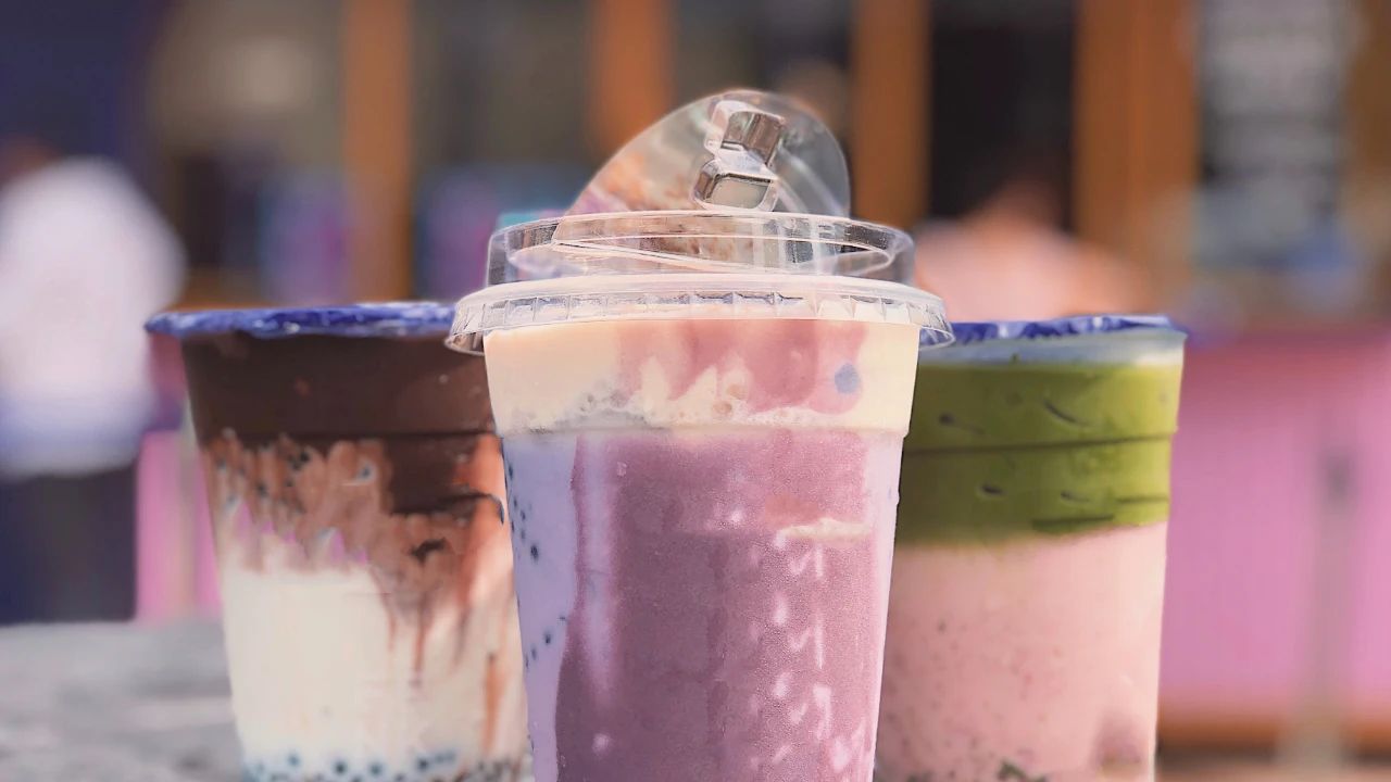 南宫NG·28(中国)相信品牌力量有限公司