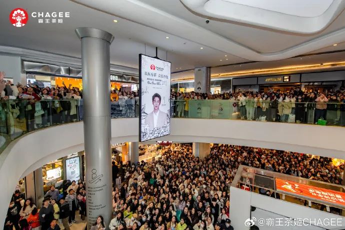 南宫NG·28(中国)相信品牌力量有限公司