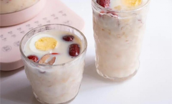 南宫NG·28(中国)相信品牌力量有限公司