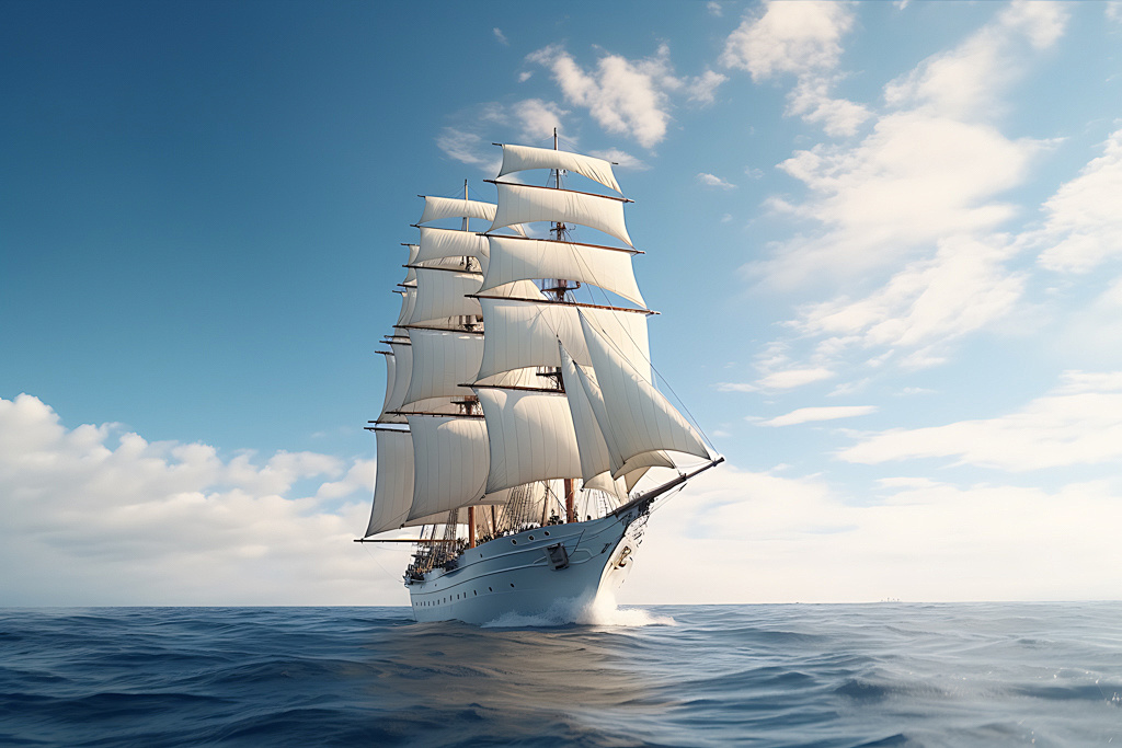 南宫NG·28(中国)相信品牌力量有限公司