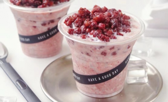 南宫NG·28(中国)相信品牌力量有限公司