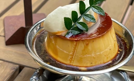 南宫NG·28(中国)相信品牌力量有限公司