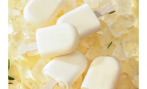 南宫NG·28(中国)相信品牌力量有限公司