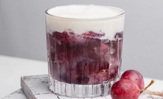 南宫NG·28(中国)相信品牌力量有限公司