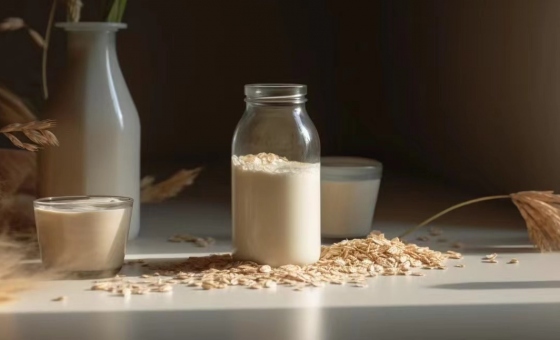 南宫NG·28(中国)相信品牌力量有限公司