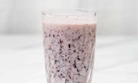 南宫NG·28(中国)相信品牌力量有限公司