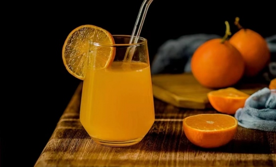 南宫NG·28(中国)相信品牌力量有限公司